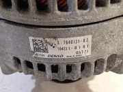 Lichtmaschine 7640131 BMW X1 (F48) SUV sDrive 20i 2.0 16V Twin Power Turbo (B48-A20F) 2016