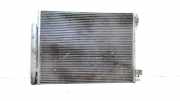 Klima Radiator Renault Clio IV (5R) Schrägheck 5-drs 1.5 Energy dCi 90 FAP (K9K-B6) 2014