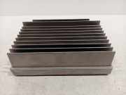Audio Verstärker 9312455 BMW 3 serie Touring (F31) Kombi 320d 2.0 16V (N47-D20C) 2013