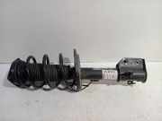Federbein Rechts Vorne 98348500800 Peugeot 208 II (UB/UH/UP) Schrägheck 5-drs e-208 50 kWh (ZKX) 2021