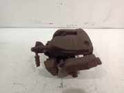 Bremssattel Rechts Vorne 9822503180 Peugeot 3008 II (M4/MC/MJ/MR) Großraumlimousine 1.6 BlueHDi 120 (DV6FC(BHZ)) 2017