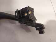 Lenkschalter Links 1K0953513G Seat Altea (5P1) Großraumlimousine 2.0 FSI 16V (BLR) 2004-10