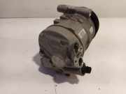 Klima Pumpe 51935564 Fiat Punto III (199) Schrägheck 0.9 TwinAir Turbo 100 (199.B.7000(Euro 6)) 2014