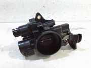 Drosselklappe Daihatsu Sirion 2 (M3) Schr?gheck 1.0 12V DVVT (1KR-FE) 2006-10