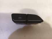 Schalter Für Beheizbare Heckscheibe AM5T18C621AC Ford Focus 3 Schrägheck 1.0 Ti-VCT EcoBoost 12V 125 (M1DA(Euro 5)) 2014-08