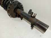 Federbein Rechts Vorne 6G9118045 Land + Range Rover Freelander II Geländewagen 2.2 td4 16V (224DT(DW12BTED4)) 2007