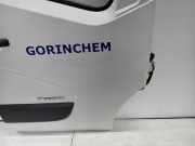 Tür Rechts Vorne Renault Master III (MA/MB/MC/MD/MH/MF/MG/MH) Van 2.3 dCi 16V (M9T-B6) 2010