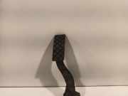 Gaspedal 5Q1723503H Volkswagen Golf VII (AUA) Schrägheck 1.4 GTE 16V (CUKB) 2015 CUKB