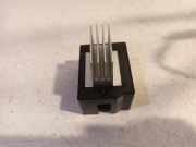 Heizwiderstand ER4H0TMPAA01 Hyundai Santa Fe IV SUV 1.6 T-GDI Hybrid (G4FT) 2021