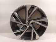 Felge 31471550 Volvo XC40 (XZ) SUV 2.0 T4 Geartronic 16V (B4204T47) 2020