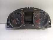 Tachoeinheit Kmh 3AA920870H Volkswagen Passat Variant (365) Kombi 1.4 TSI 16V (CAXA(Euro 5)) 2012-03 CAXA(Euro 5)