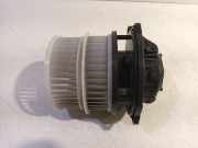 Heizgebläse Motor F00S3B2622 Hyundai Santa Fe IV SUV 1.6 T-GDI Hybrid (G4FT) 2021