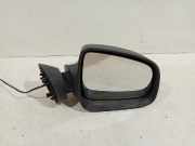 Außenspiegel Rechts Elektrisch Dacia Sandero I (BS) Schrägheck 1.2 16V (D4F-F732) 2012-09