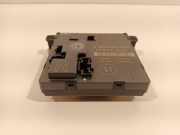 Steuergerät Zentralverriegelung RECHTS ACHTER 2198200026 Mercedes-Benz CLS (C219) Limousine 350 3.5 V6 18V (M272.964) 2004-10