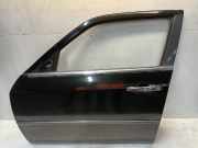 Tür Links Vorne Chrysler 300 C Touring Kombi 3.0 CRD 24V (EXL) 2008