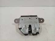 Heckklappenschloss Elektr. 39021416 Opel Astra K Schr?gheck 5-drs 1.6 CDTI 110 16V (B16DTU(Euro 6)) 2018