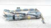 Vorhang Airbag Links Lexus IS (E2) Limousine 250 2.5 V6 24V (4GRFSE) 2007