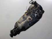 Getriebe Automatik GZW Audi A6 Quattro (C6) Limousine 3.0 TDI V6 24V Quattro (BNG) 2005-05