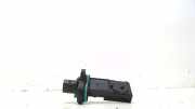 Luftmengenmesser 0280218268 Opel Astra K Schrägheck 5-drs 1.6 CDTI 110 16V (B16DTU) 2016