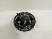 Heizgebläse Motor 6933664 BMW X1 (E84) SUV sDrive 18d 2.0 16V (N47-D20C) 2011