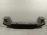 Stoßfängerträger Vorne Fiat Doblo Cargo (263) Van 1.3 D Multijet (199.A.3000) 2015-05