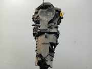 Getriebe Manuell GBL Audi A4 Cabriolet (B6) Cabrio 2.4 V6 30V (BDV) 2002