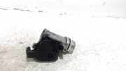 Drosselklappe 8200614985 Renault Kangoo Express (FW) Van 1.5 dCi 75 (K9K-808(K9K-E8)) 2011-02