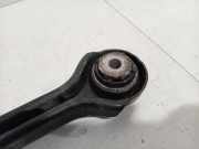 Querlenker Rechts Hinten 10353212 BMW 1 serie (E82) Coupé 135i 24V (N54-B30A) 2008