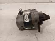 Anlasser 233007970R Renault Clio IV Estate/Grandtour (7R) Kombi 5-drs 0.9 Energy TCE 90 12V (H4B-400(H4B-A4)) 2014