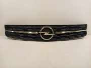 Grill 9833128577 Opel Vivaro Van 1.5 CDTI 120 (D15DTH(DV5RUC)) 2022