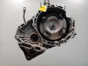 Getriebe Automatik AWF21 Ford Mondeo IV Limousine 2.3 16V (SEBA(Euro 4)) 2007