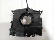 Schleifring 30S1001938306 Seat Leon (5FB) Schrägheck 5-drs 1.0 TSI 12V (CHZD) 2015