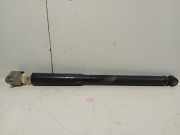 Stoßdämpfer Links Hinten FN1C18080CA Ford EcoSport (JK8) SUV 1.0 EcoBoost 12V 140 (YYJD) 2017