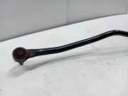 Lenkgetriebe ACHTER 490010847R Renault Megane IV (RFBB) Schrägheck 5-drs 1.6 GT Energy TCe 205 EDC (M5M-450(M5M-B4)) 2016