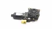 Fensterhebermotor Links Vorne Hyundai Getz Schrägheck 1.3i 12V (G4EA) 2004-07