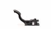 Gaspedal 31280595 Volvo V40 (MV) Schr?gheck 5-drs 1.6 D2 (D4162T) 2014-12