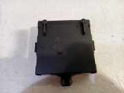 Steuergerät Zentralverriegelung A2059004021 Mercedes-Benz C Estate (S205) Kombi C-350 e 2.0 16V (M274.920) 2015