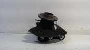 Radnabe Rechts Vorne BMW 3 serie (E90) Limousine 320d 16V (M47N(204D4)) 2006-08