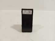 Bedienung Elektrische Ramen 83A959851B Audi A3 Sportback (8VA/8VF) Schrägheck 5-drs 1.4 TFSI 16V 40 e-tron (DGEA) 2021