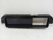 Tachoeinheit Kmh 281141366 Renault Espace (JK) Großraumlimousine 2.0 dCi 16V 175 FAP (M9R-859) 2014