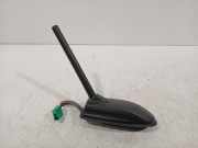 Antenne 96210g6ha0 Kia Picanto (JA) Schrägheck 1.0 12V (G3LD) 2023