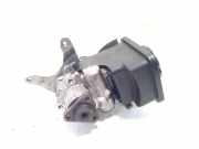 Servolenkung Pumpe 6756575 BMW 3 serie Touring (E46/3) Kombi 320d 16V (M47-D20(204D4)) 2005-01