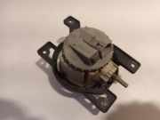 Nebelscheinwerfer Rechts 518143960 Opel Combo Van 1.6 CDTI 16V (A16FDH(Euro 5)) 2016