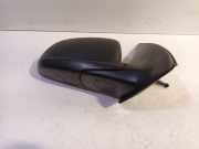Außenspiegel Rechts Hyundai i10 (F5) Schrägheck 1.0i 12V (G3LA) 2013-06