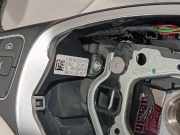 Lenker A00046020039E38 Mercedes-Benz C (W205) Limousine C-350 e 2.0 16V (M274.920) 2016