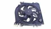 Kühlerventilatormotor 1831442016 Renault Clio III (BR/CR) Schrägheck 1.4 16V (K4J-780) 2006
