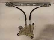 Fensterheber Elektr. Links Vorne 5YY0067 Opel Movano Van 2.3 CDTi 16V FWD (M9T-880) 2013-04