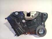 Türschloß Zv Elektrisch Links Vorne Toyota Prius (ZVW3) Schrägheck 1.8 16V (2ZRFXE) 2009