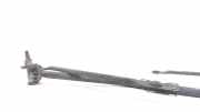 Scheibenwischer Mechanisch Vorne Mercedes-Benz Sprinter 5t (906.15/906.25) Ch.Cab/Pick-up 513 CDI 16V (OM651.955(Euro 5) 2010-10