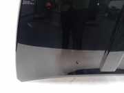 Motorhaube Dodge Caliber Schrägheck 2.0 16V (ECN) 2007-01